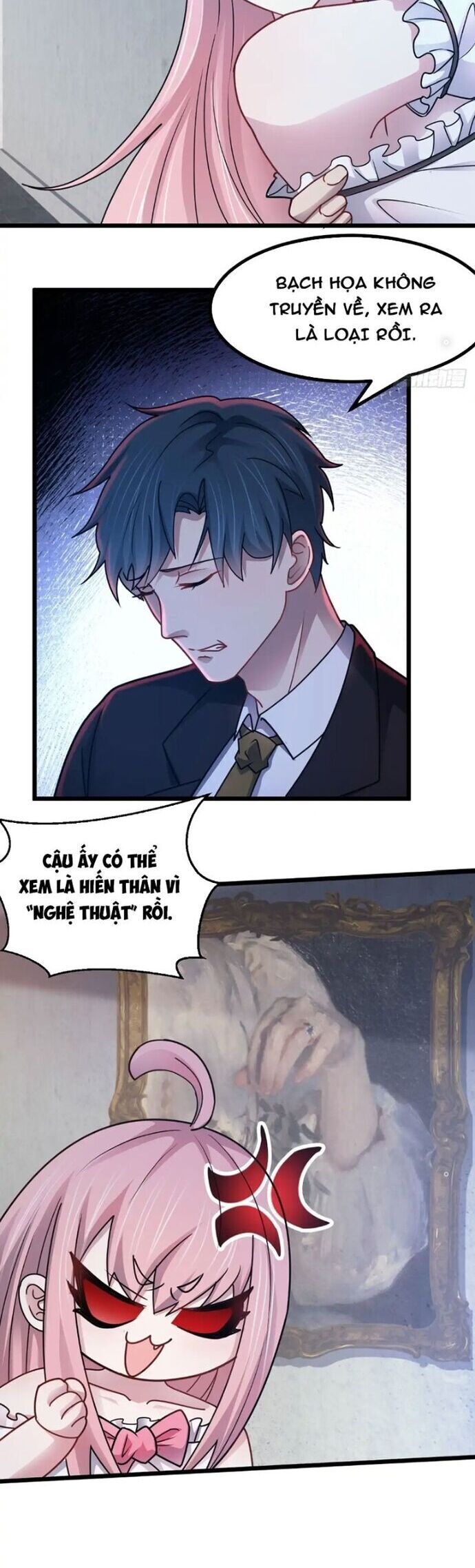 page_11.jpg