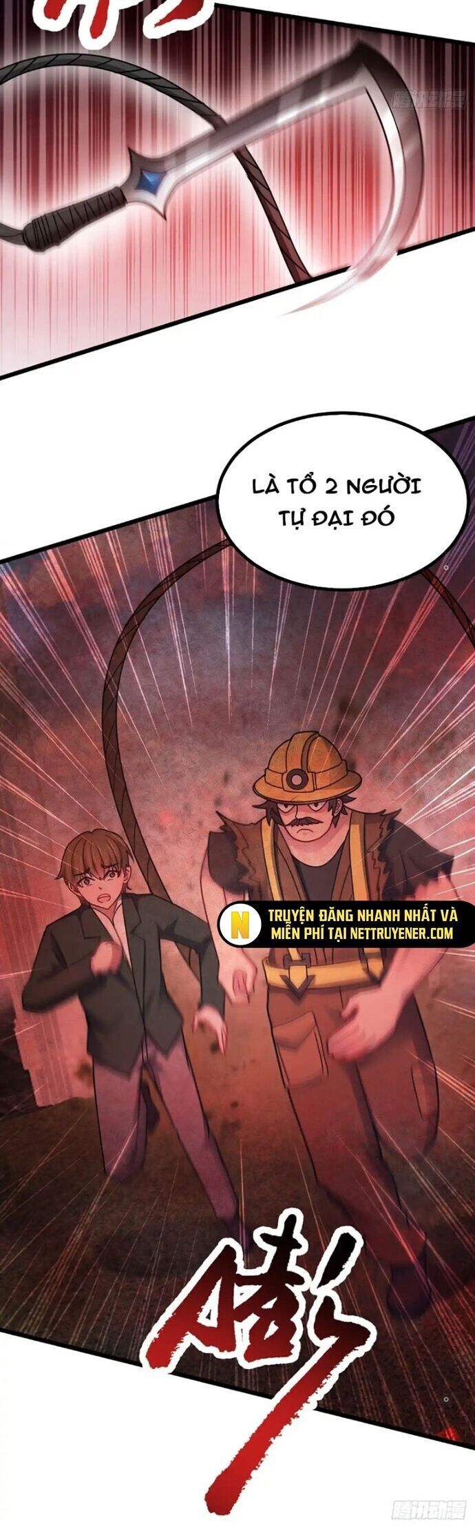 page_13.jpg