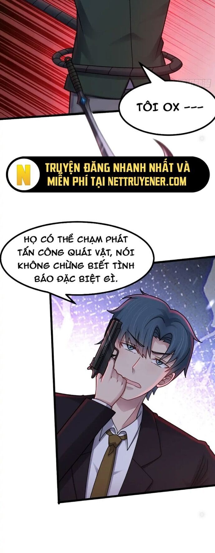 page_15.jpg