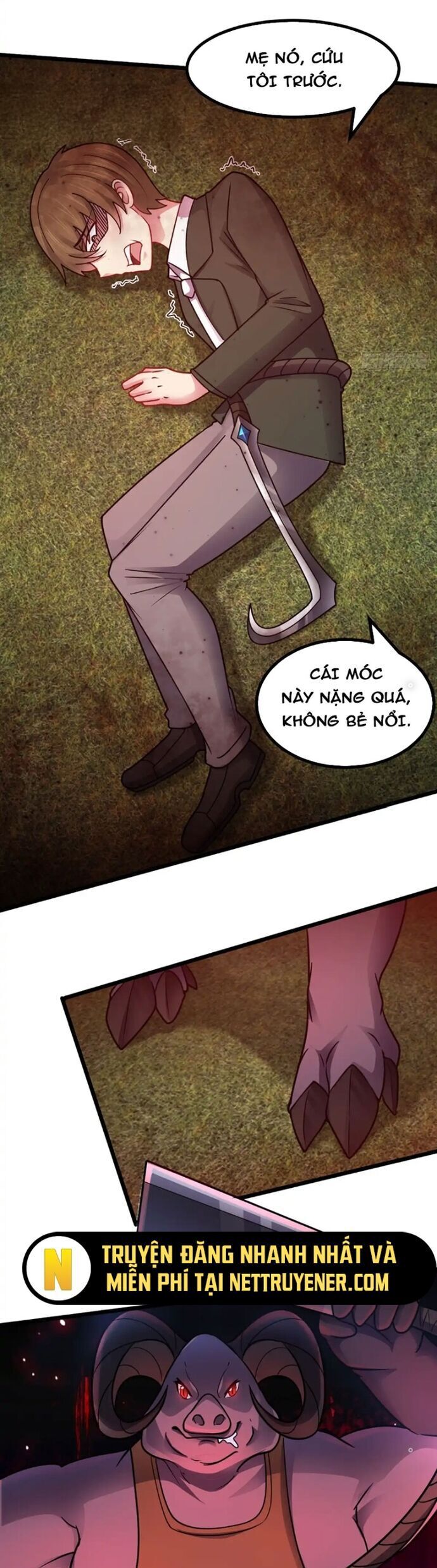 page_16.jpg