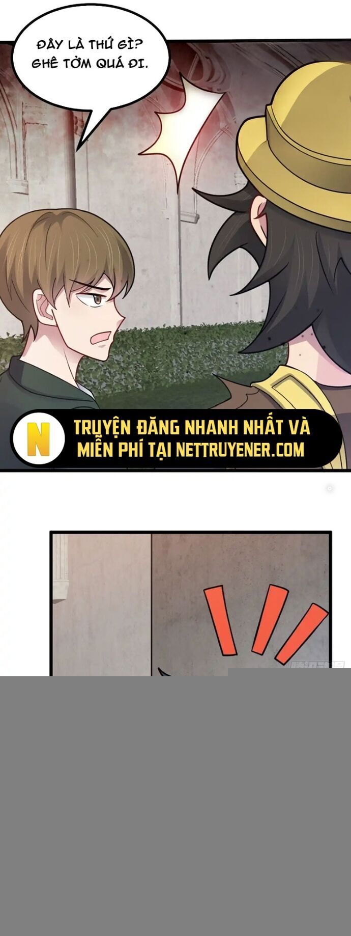 page_18.jpg