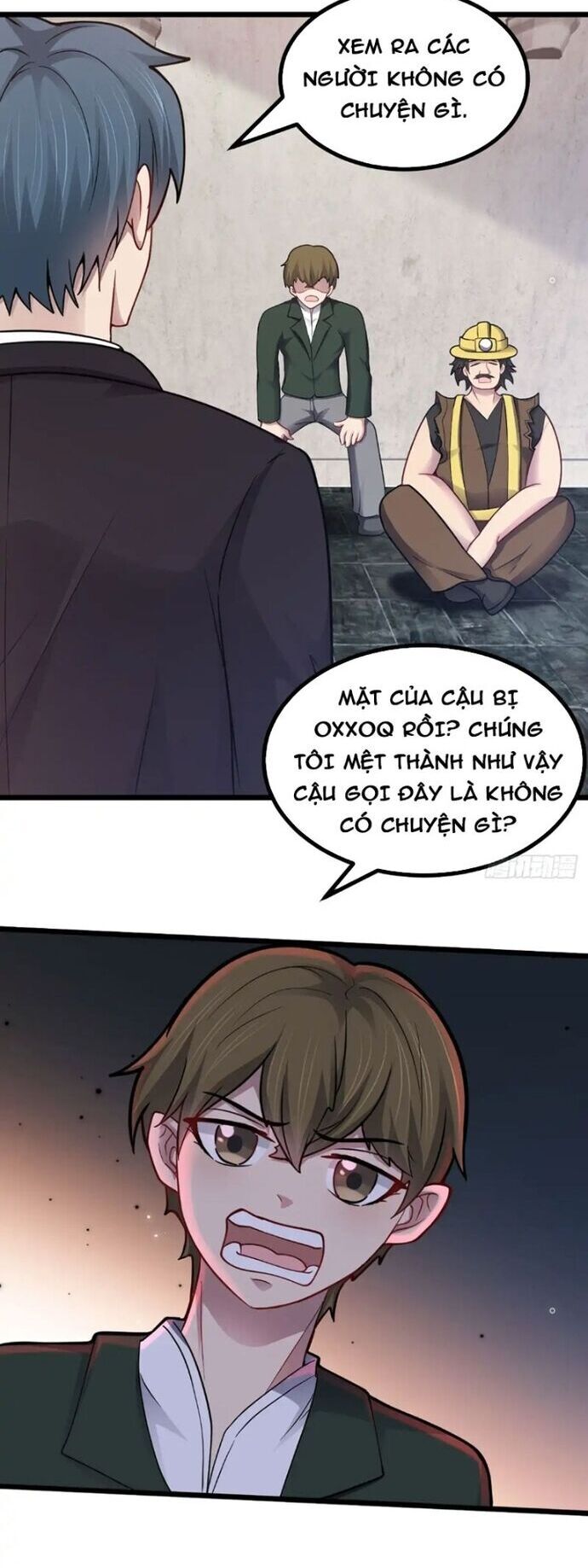 page_19.jpg