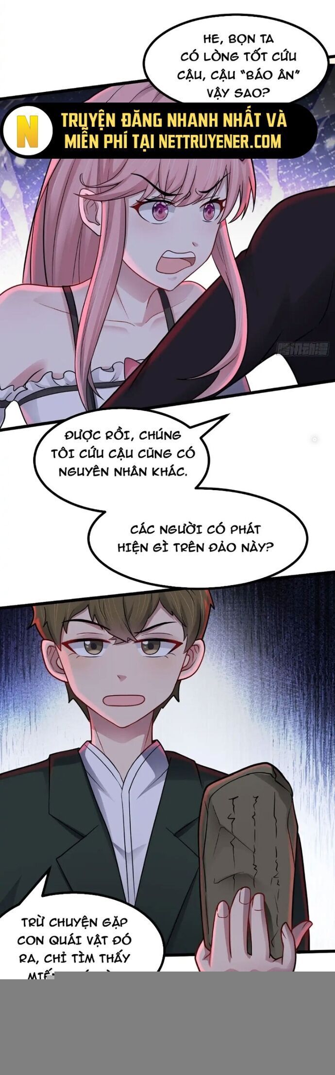 page_20.jpg