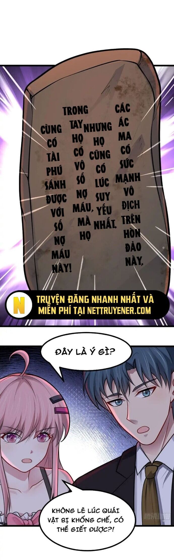 page_21.jpg
