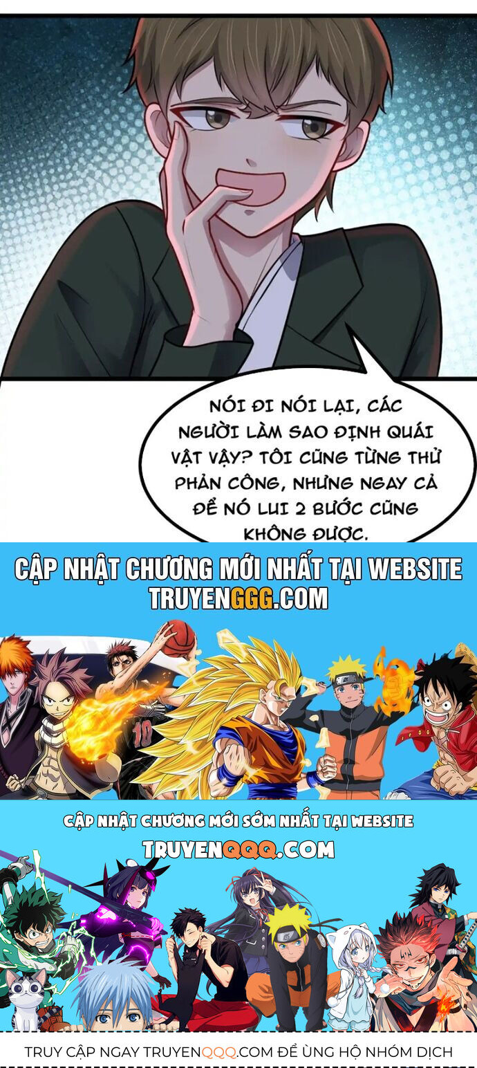 page_22.jpg