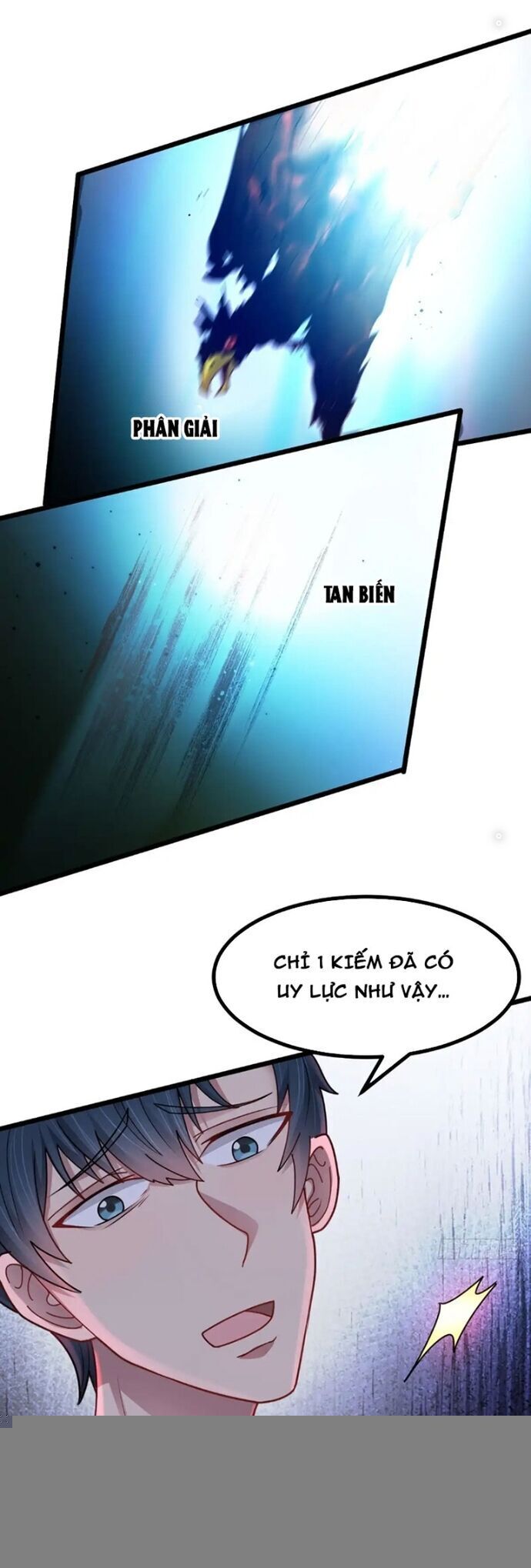 page_4.jpg