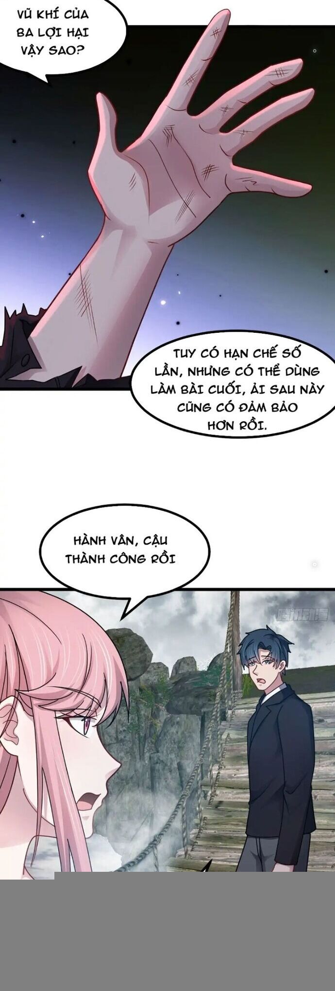 page_5.jpg