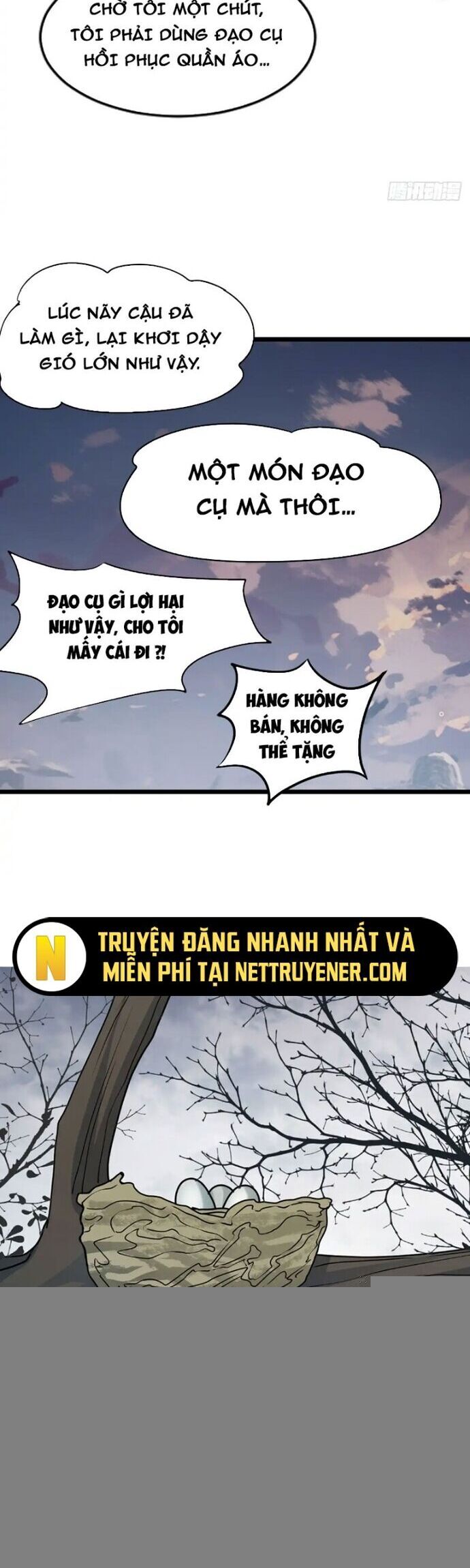 page_7.jpg
