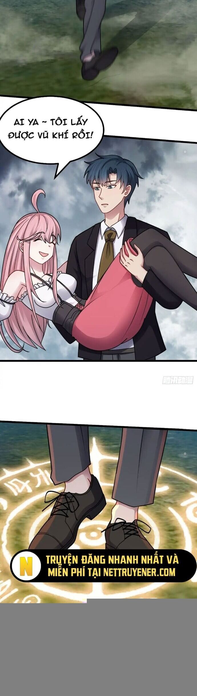 page_9.jpg