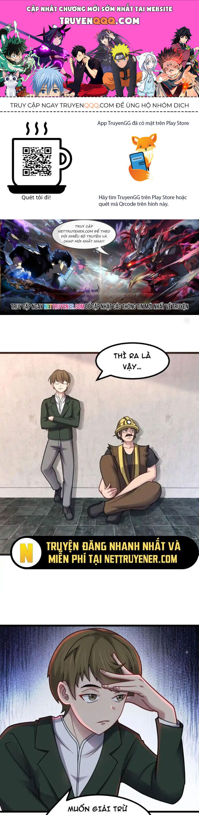page_0.jpg