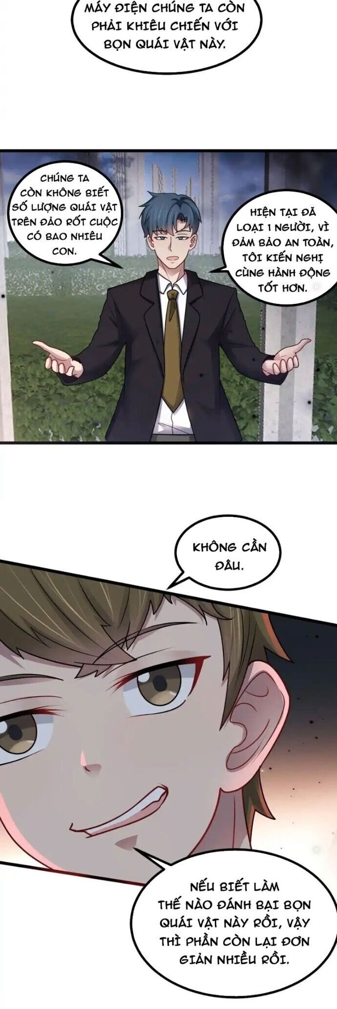 page_1.jpg
