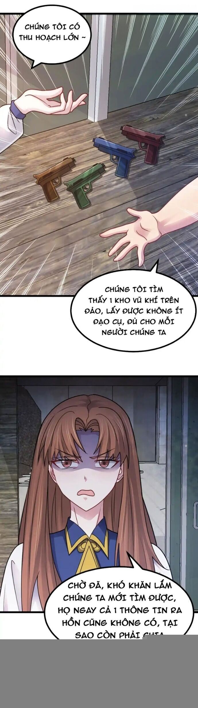 page_10.jpg