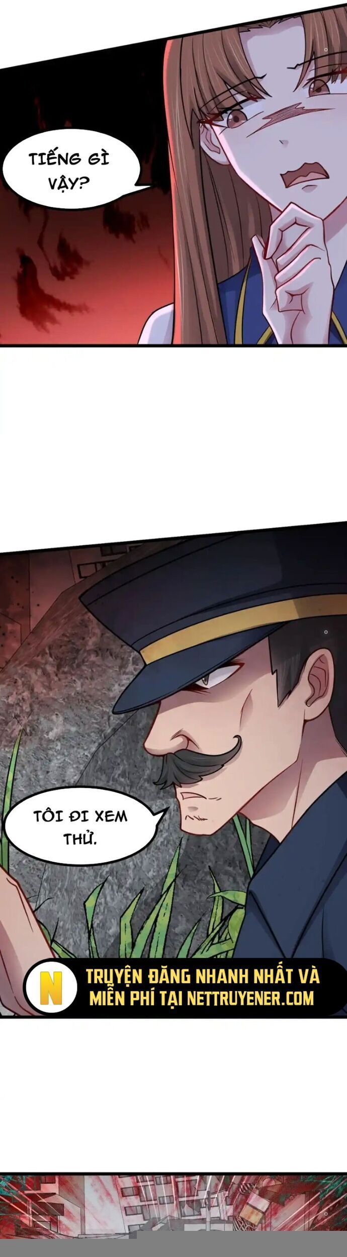 page_12.jpg