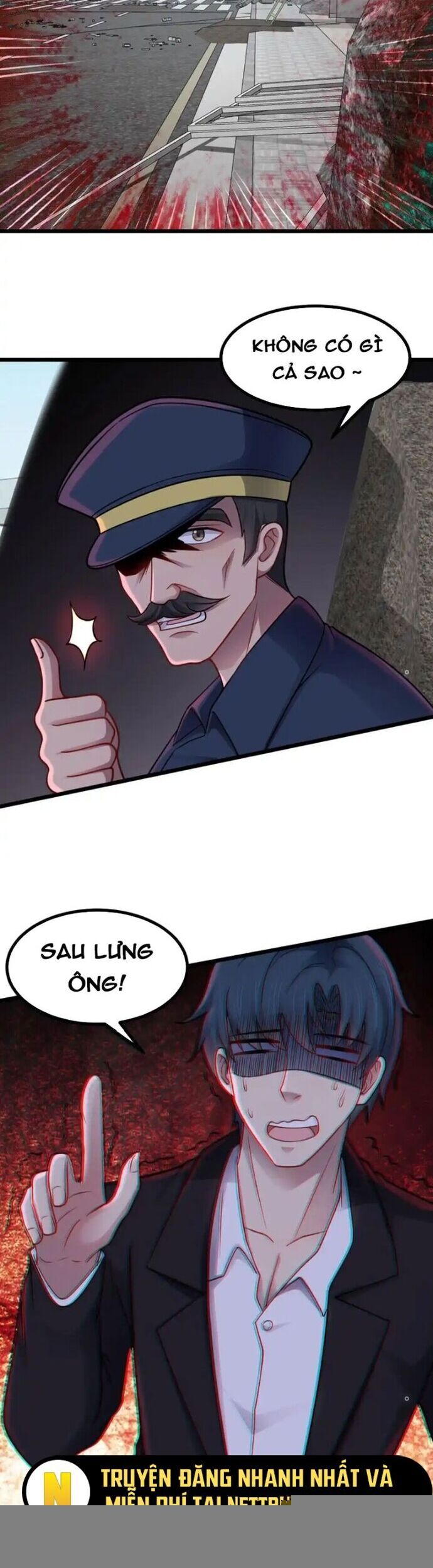 page_13.jpg