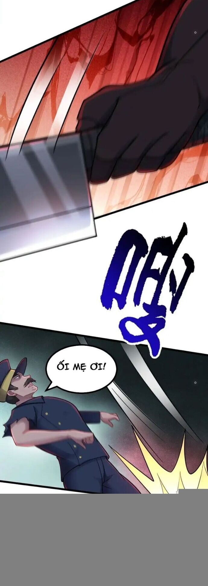 page_15.jpg