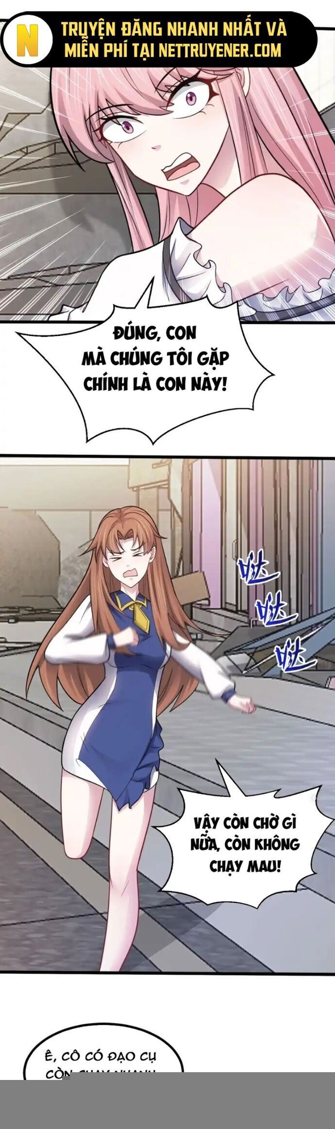page_16.jpg
