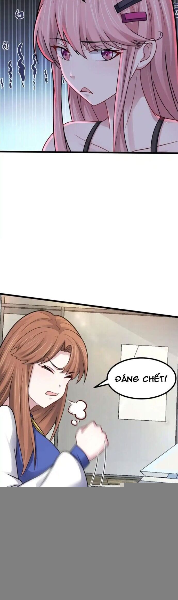 page_17.jpg