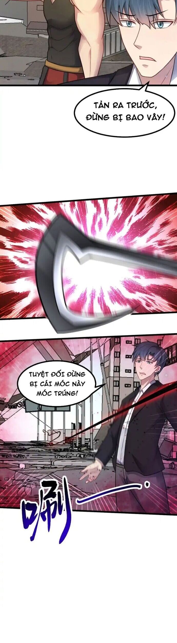 page_19.jpg