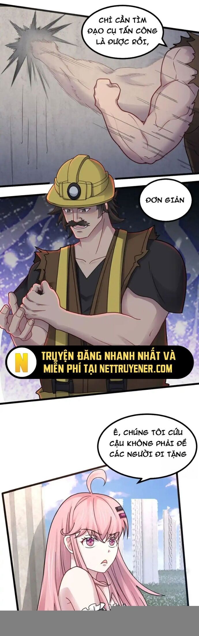 page_2.jpg