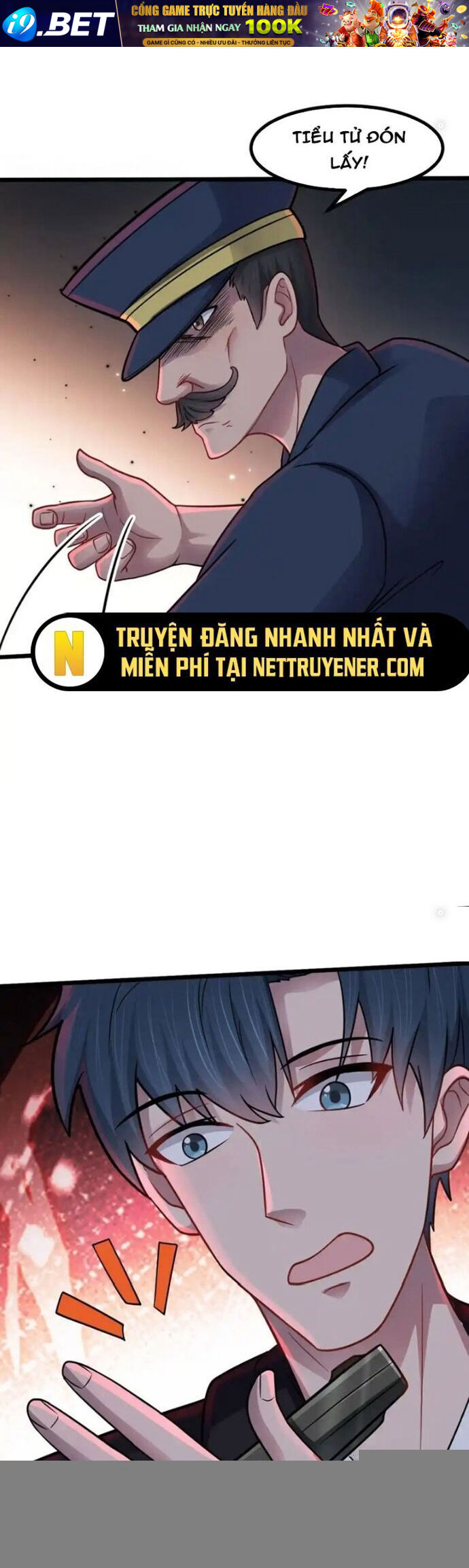 page_20.jpg