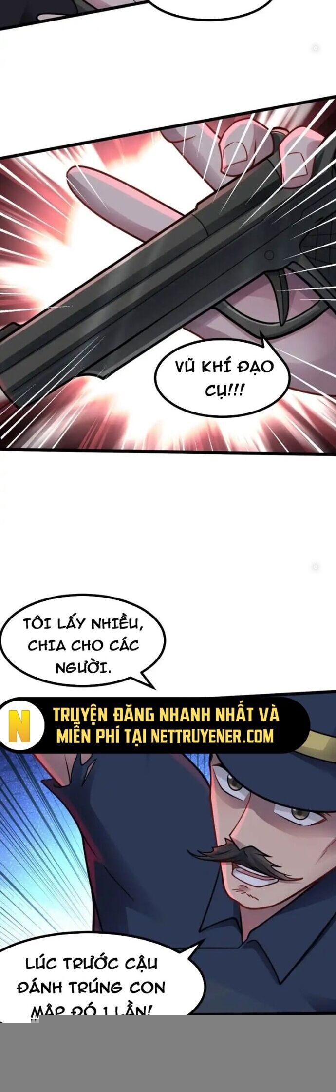 page_21.jpg