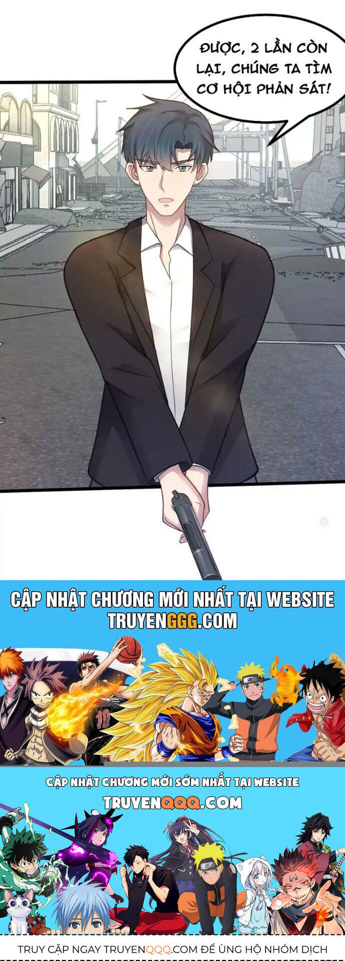 page_22.jpg
