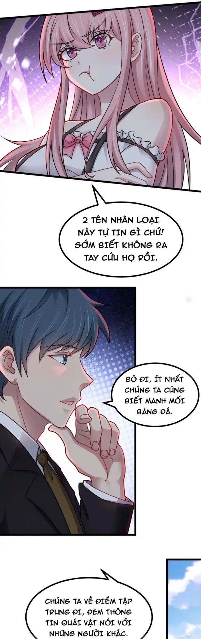 page_4.jpg