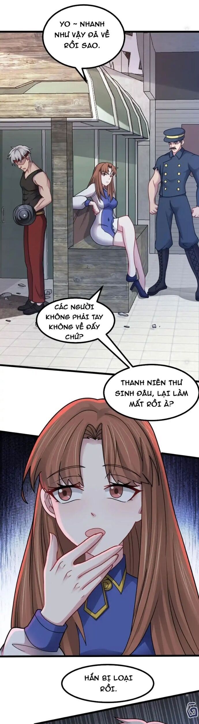 page_6.jpg