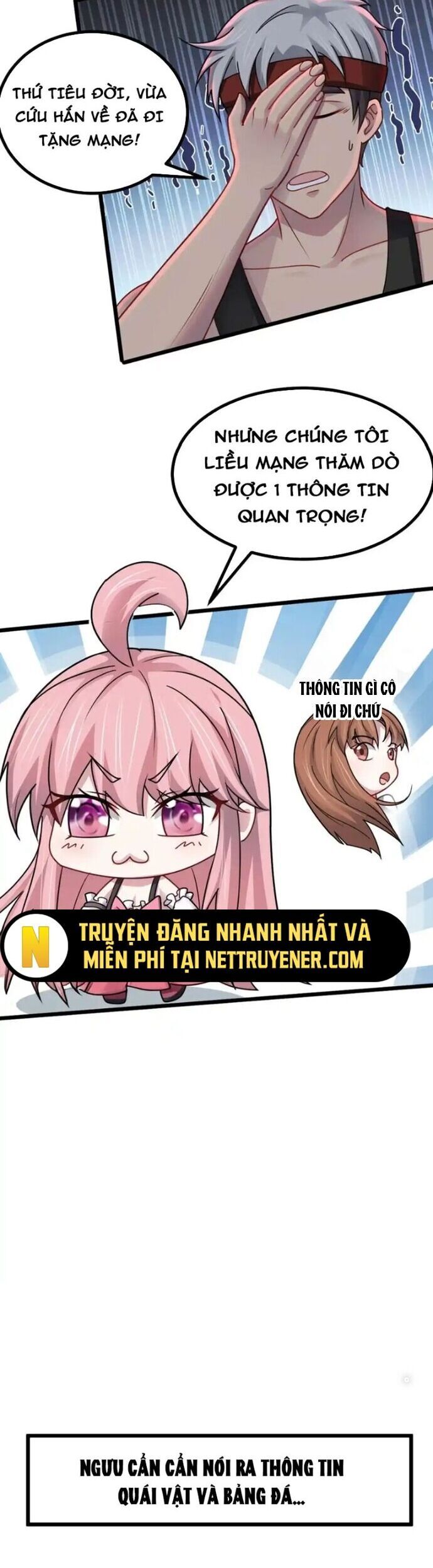 page_7.jpg