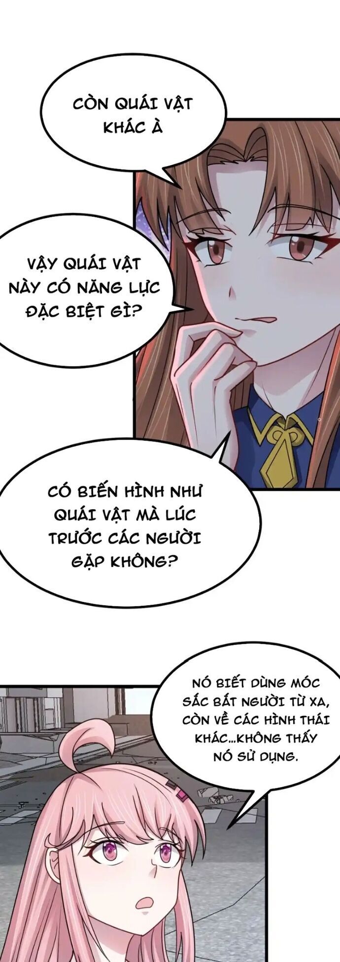 page_8.jpg