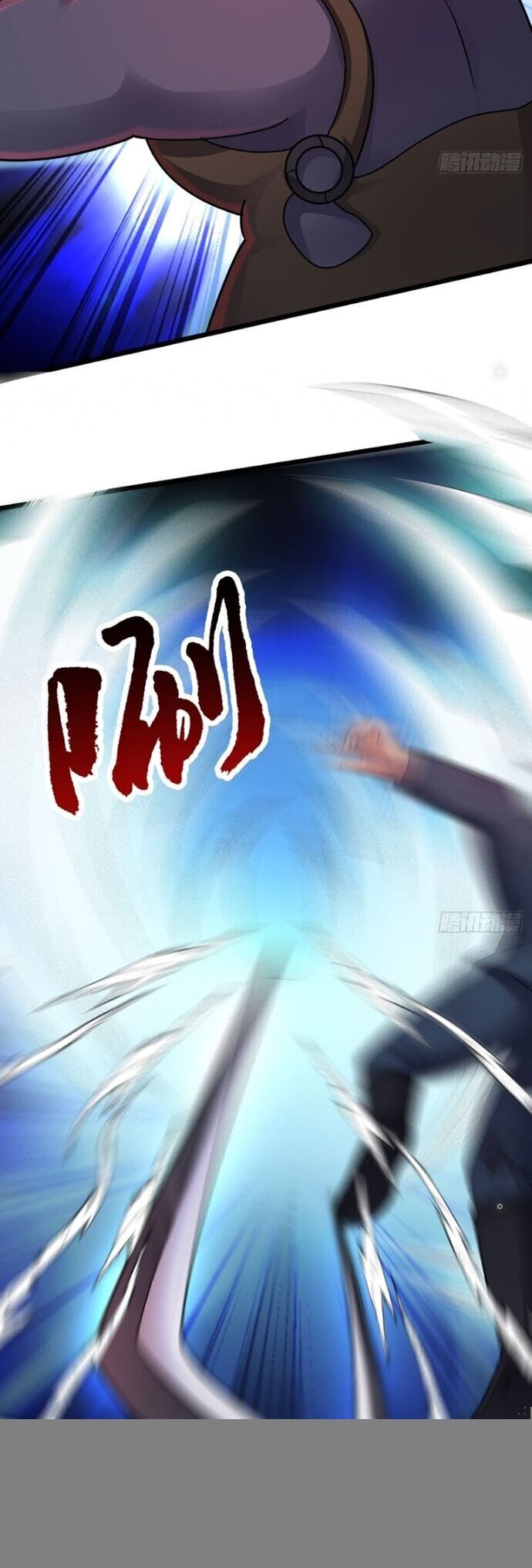 Vô hạn hồ sơ Chap 49