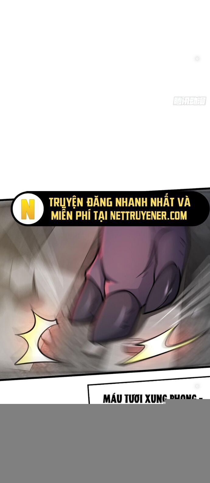 Vô hạn hồ sơ Chap 49