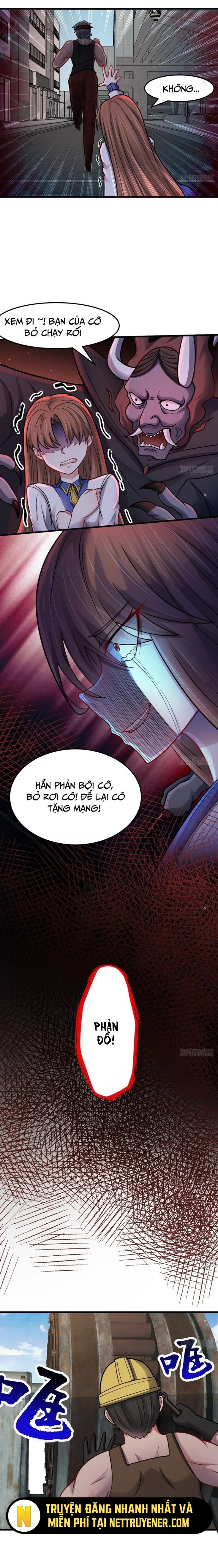 page_10.jpg