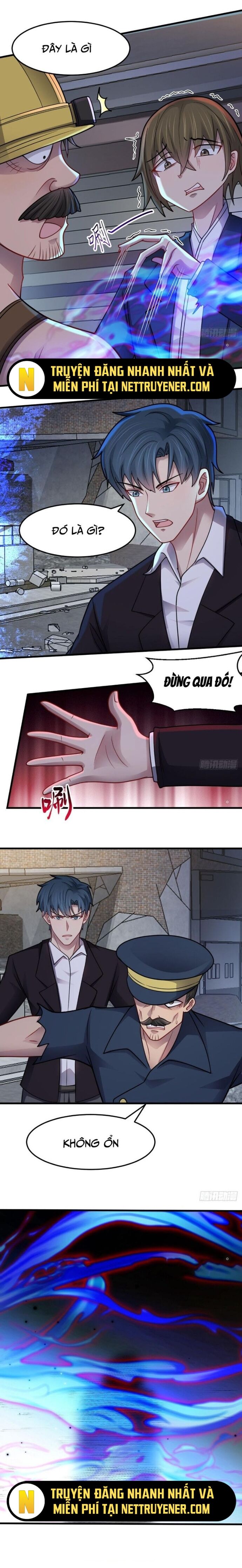 page_12.jpg