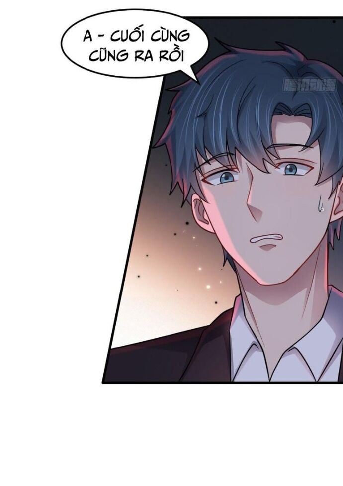 page_13.jpg