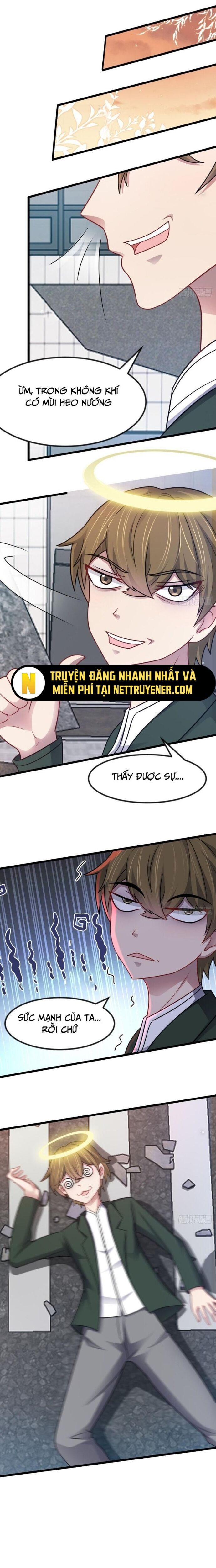 page_5.jpg