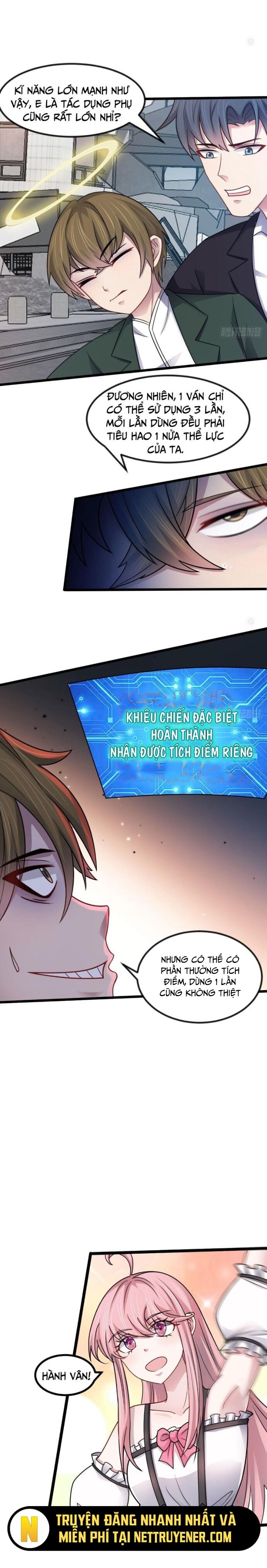 page_6.jpg