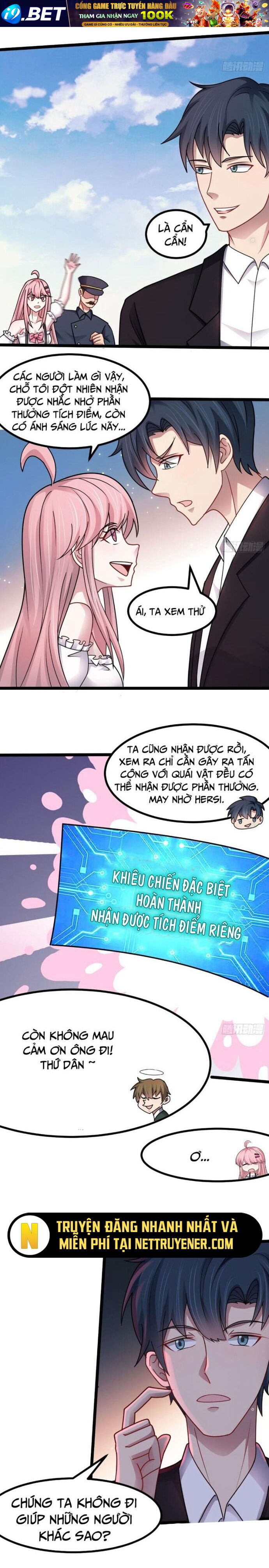 page_7.jpg