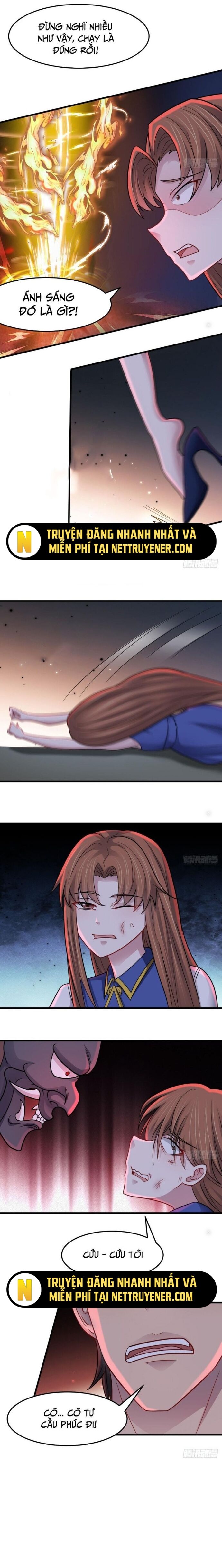 page_9.jpg
