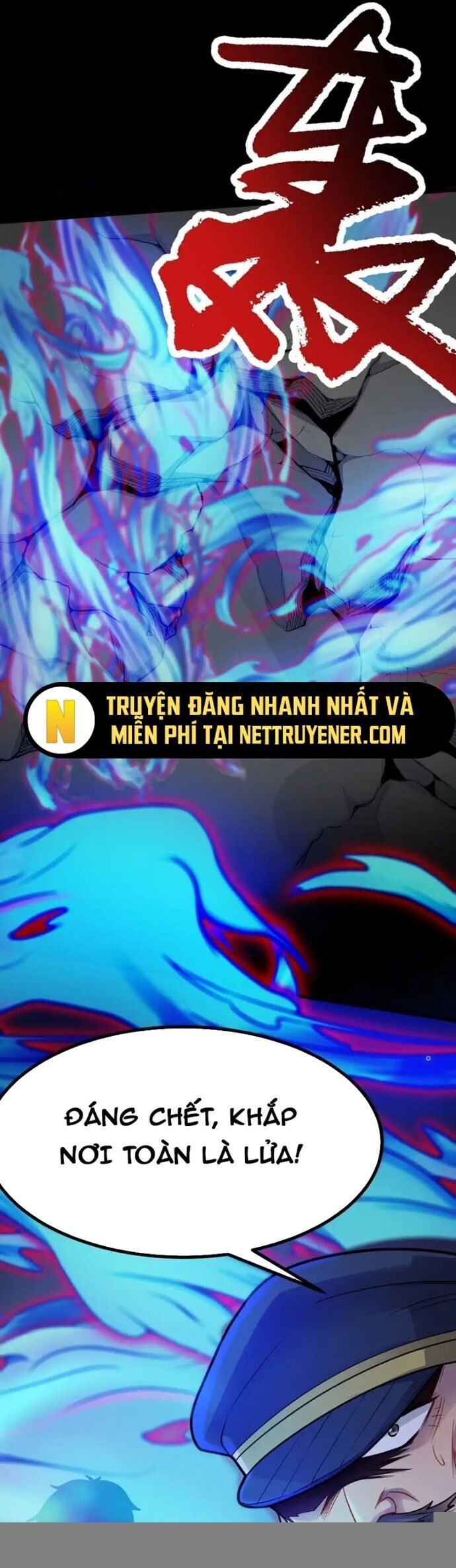 Vô Hạn Hồ Sơ [Chap 47-55] - Page 14