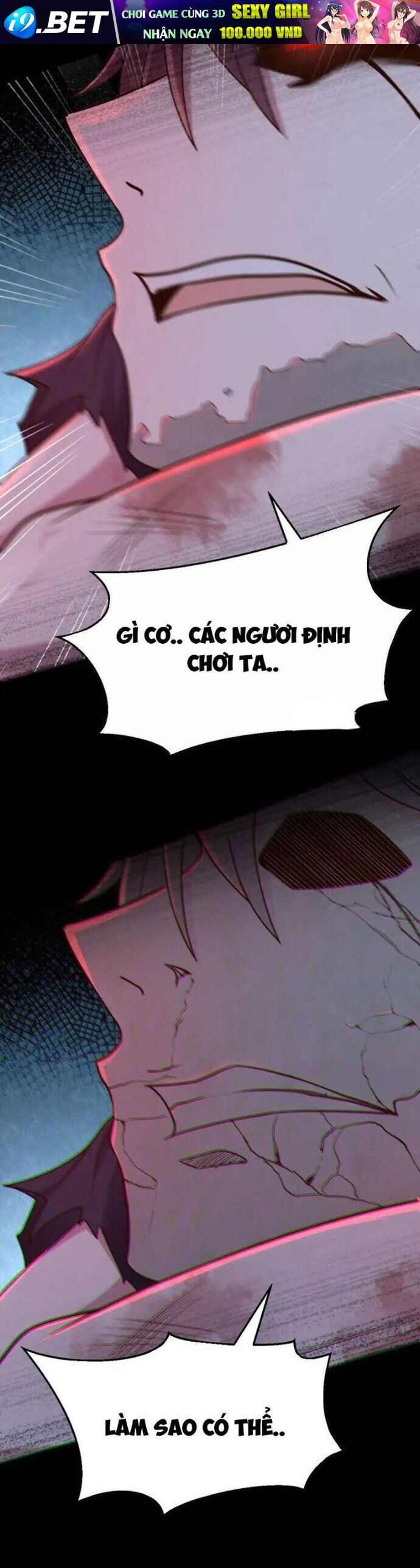 Vô Hạn Hồ Sơ [Chap 47-55] - Page 12