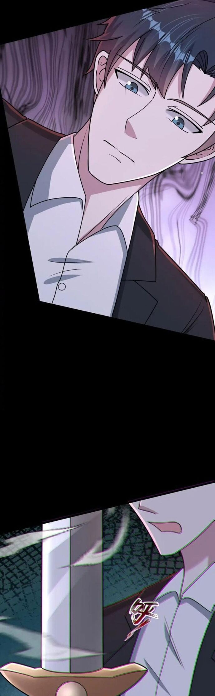 Vô Hạn Hồ Sơ [Chap 47-55] - Page 15