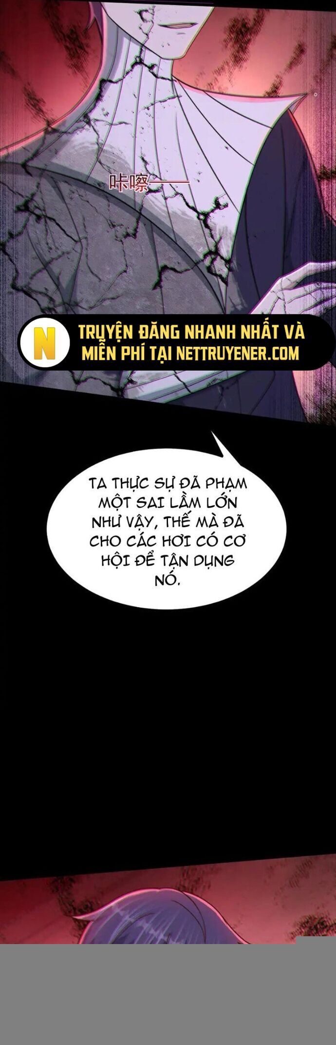 Vô Hạn Hồ Sơ [Chap 47-55] - Page 17