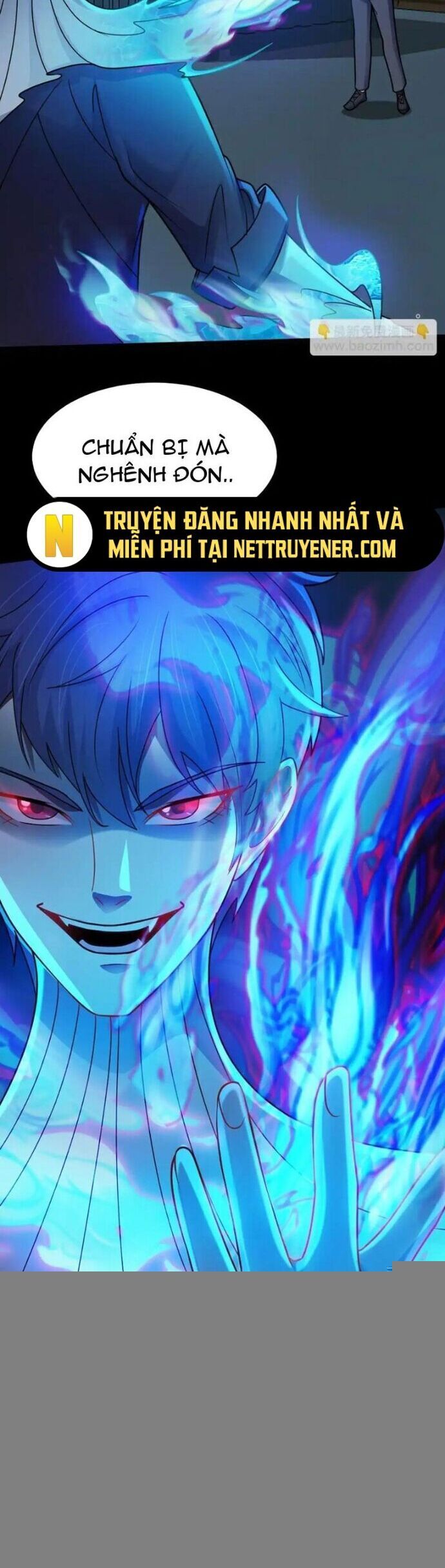 Vô Hạn Hồ Sơ [Chap 47-55] - Page 22