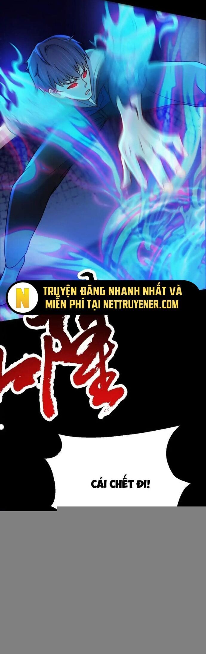 Vô Hạn Hồ Sơ [Chap 47-55] - Page 23