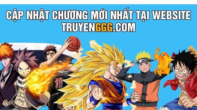 Lui Ra Phía Sau Để Vi Sư Tới Chap 61
