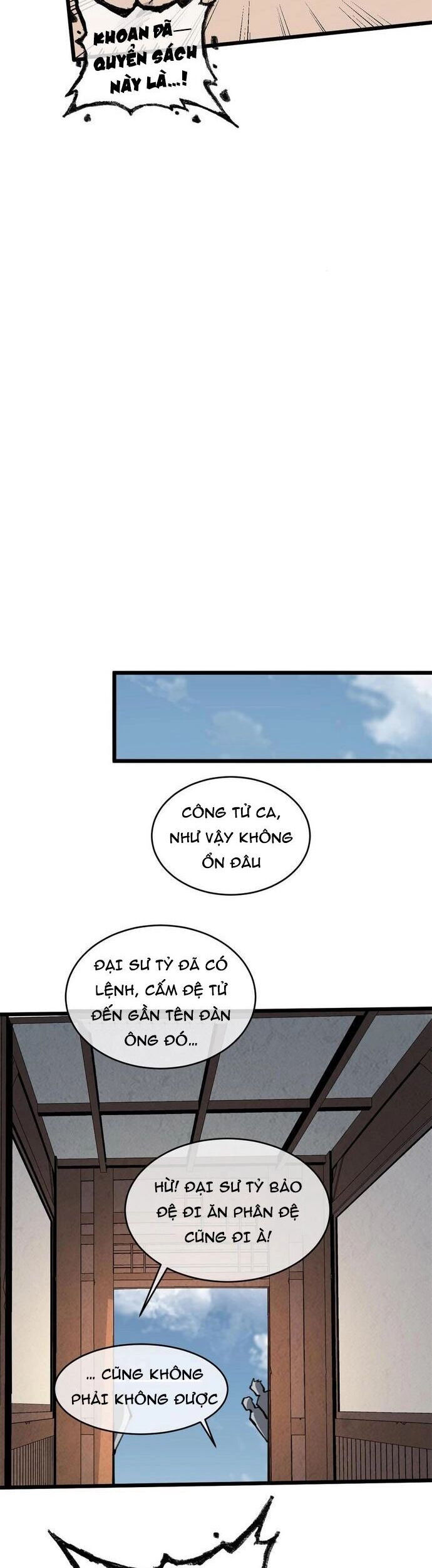 page_10.jpg