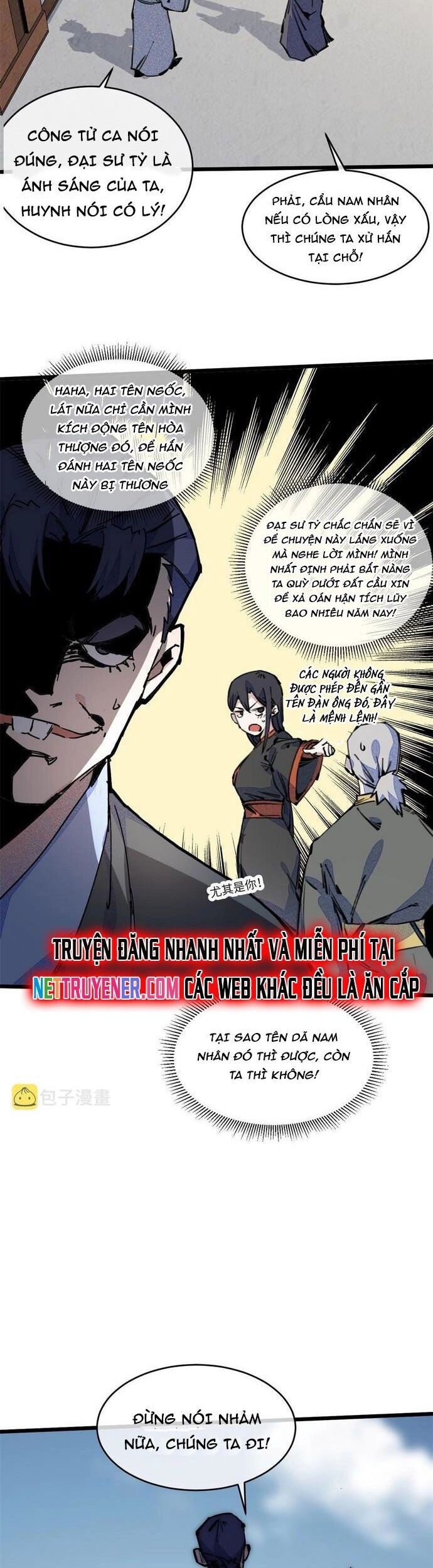 page_12.jpg