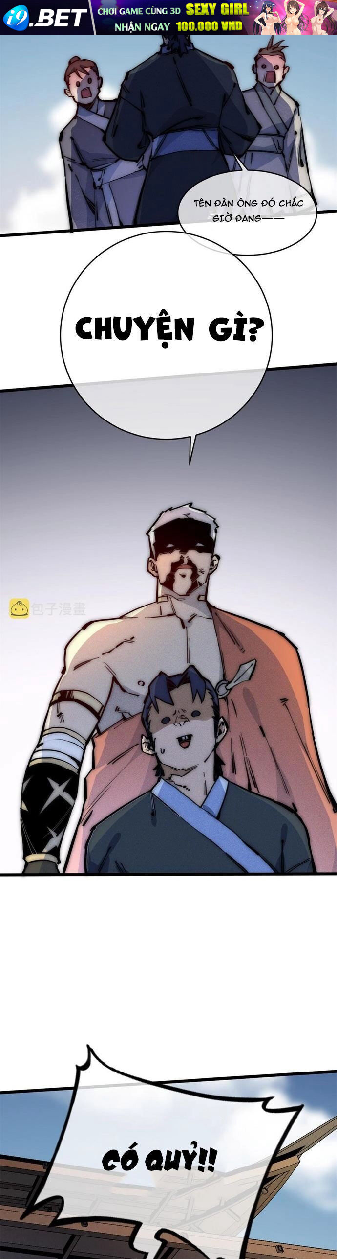 page_13.jpg