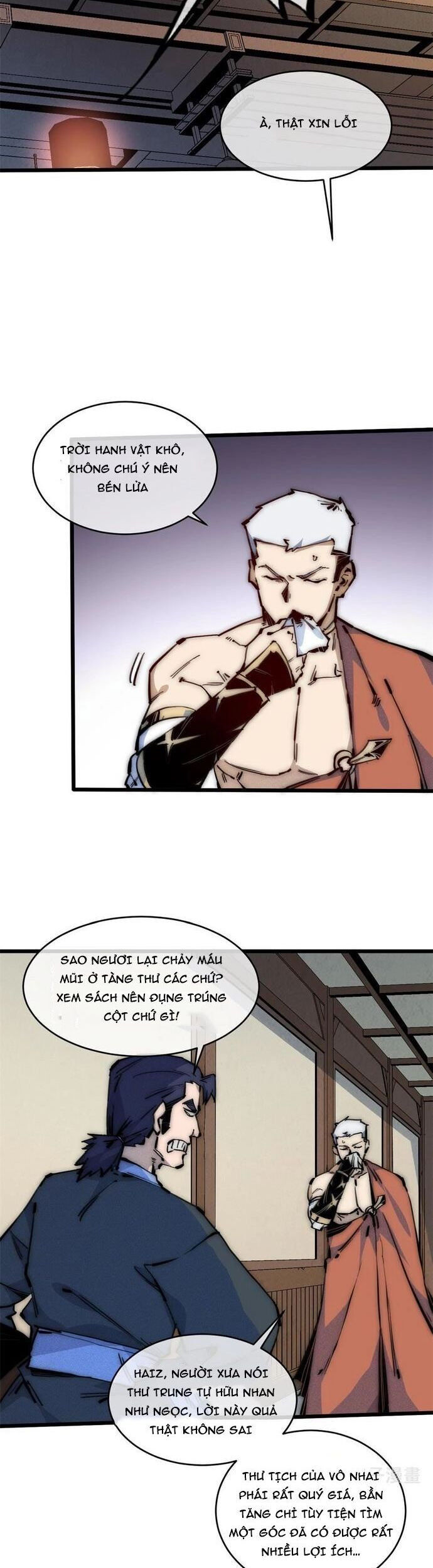 page_14.jpg
